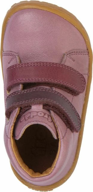 Këpucë fëmijë Froddo