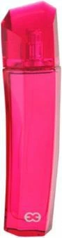 Parfum Escada Magnetism EDP 75 ml, vjollcë