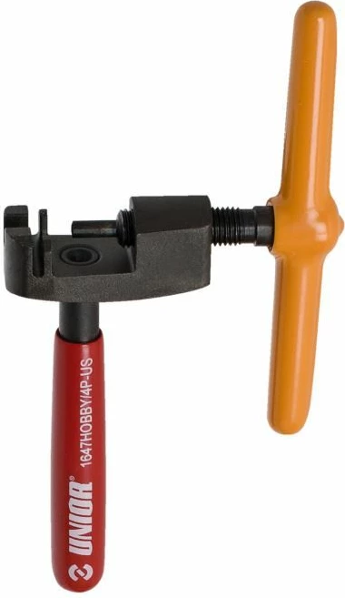 Aksesor biçiklete UNIOR