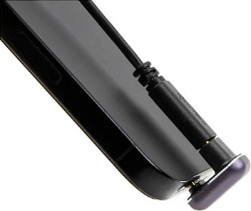 Adapter USB-C DeLOCK 60737, USB4 40Gbps, PD 3.1 240W, 8K, vjollcë