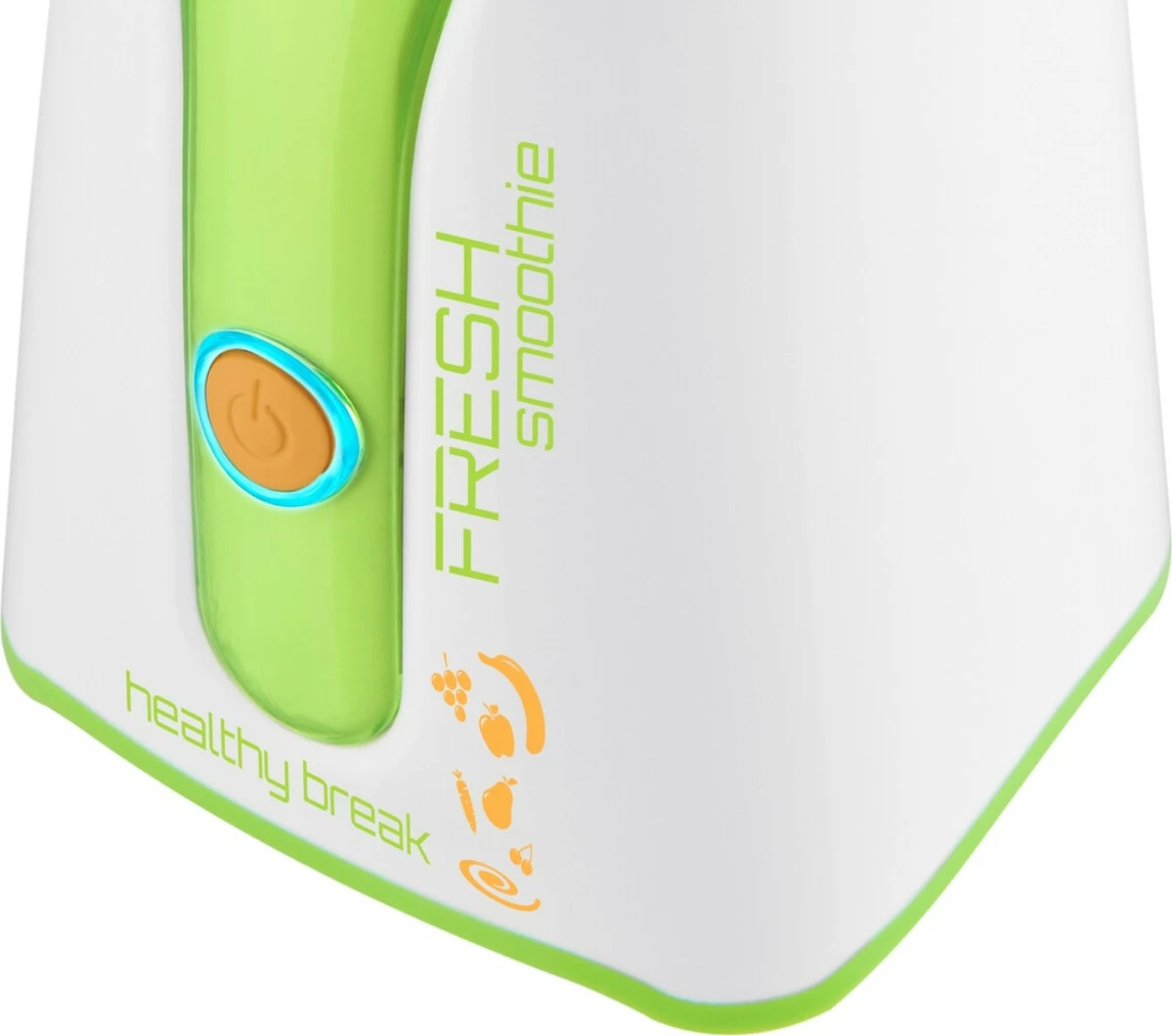 Blender GALLET GALMS590