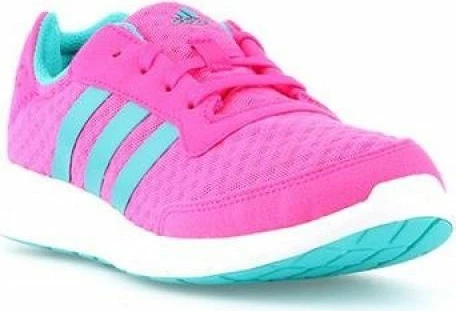 Atlete trajnimi për femra adidas [Madhësia: 37 1/3]