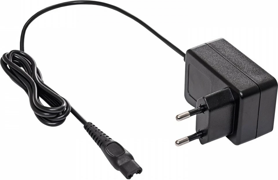 Adapter rryme AKYGA AK-PD-16 8V 100mA 0.8W kabllo 1.2m i zi