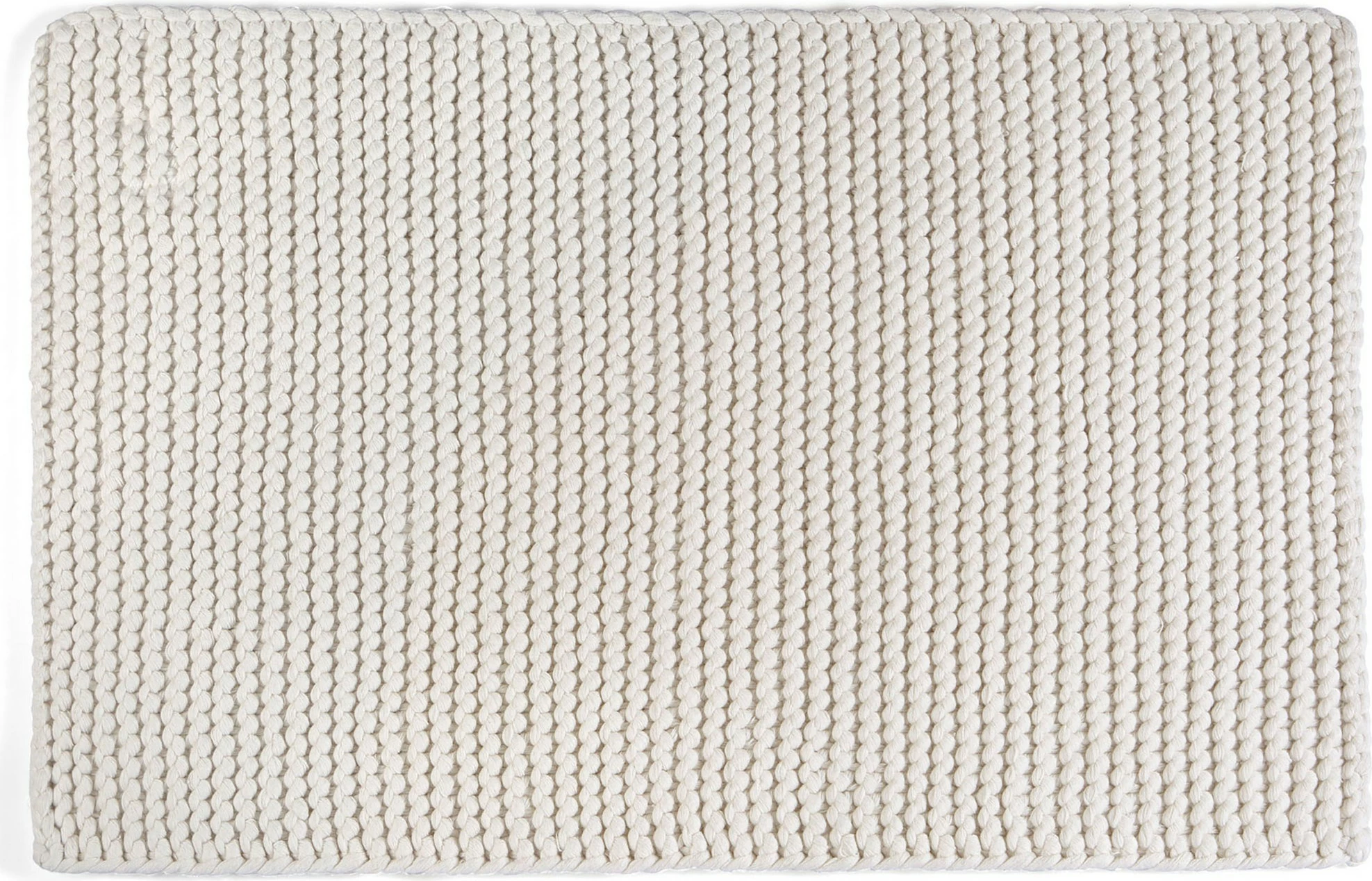 Tapet për banjo Mijölnir, Norvage, krem