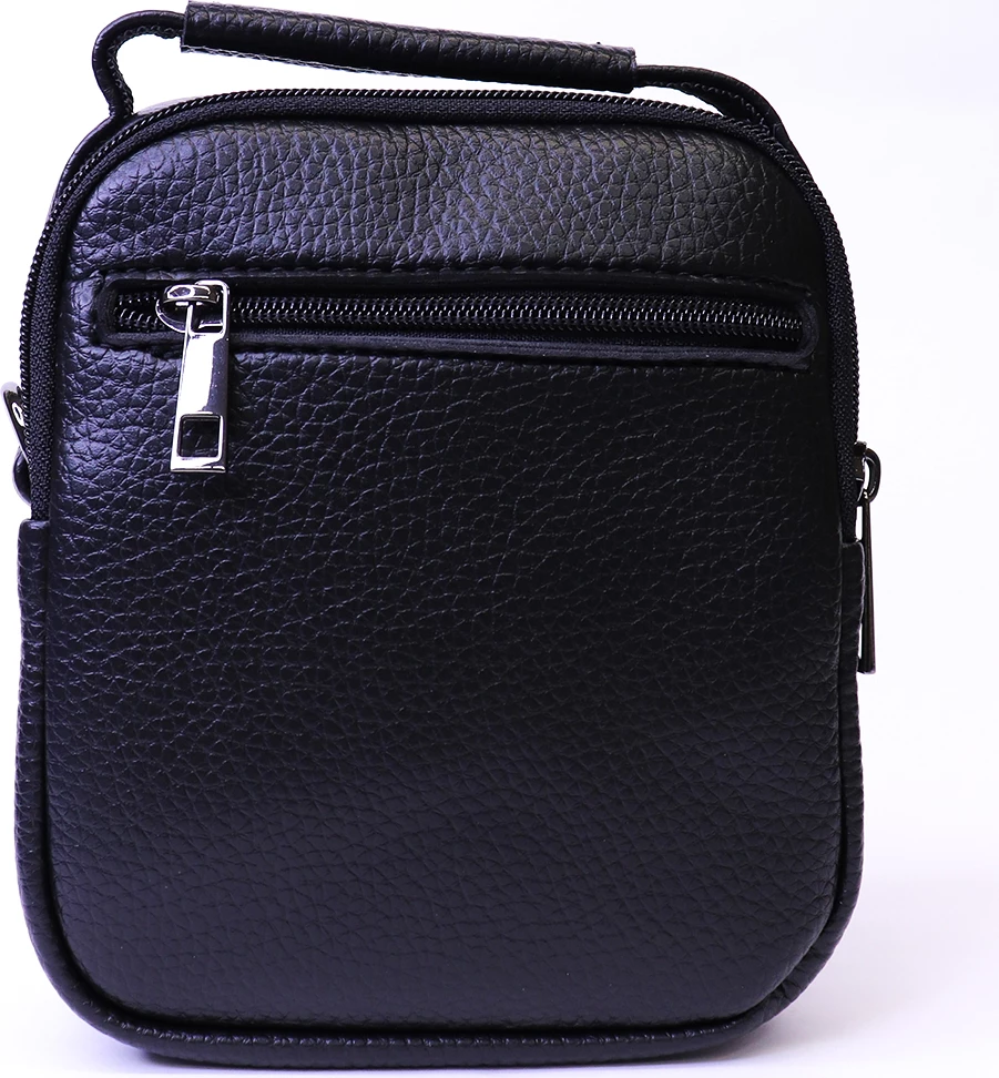 Çanta krahu West Polo 6045-01