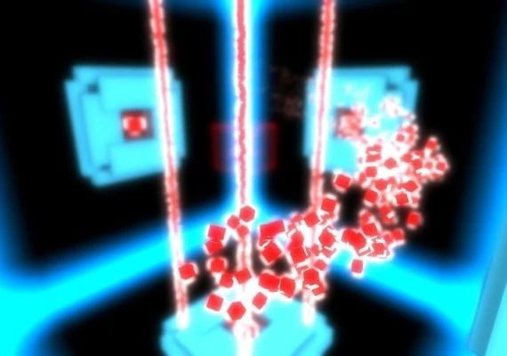 Cubium Dreams EN/RU Global