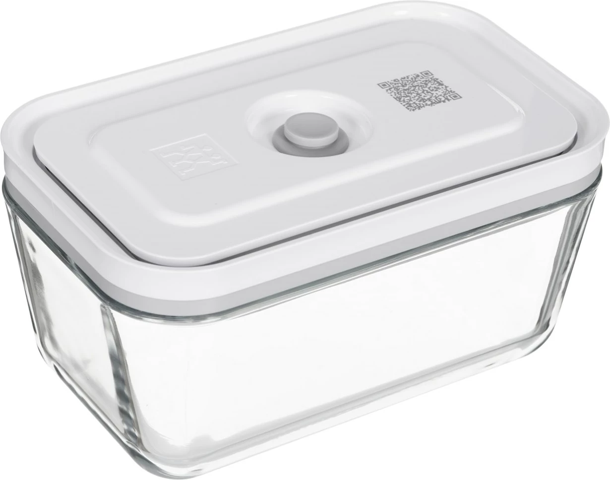 Kuti për ushqim Zwilling