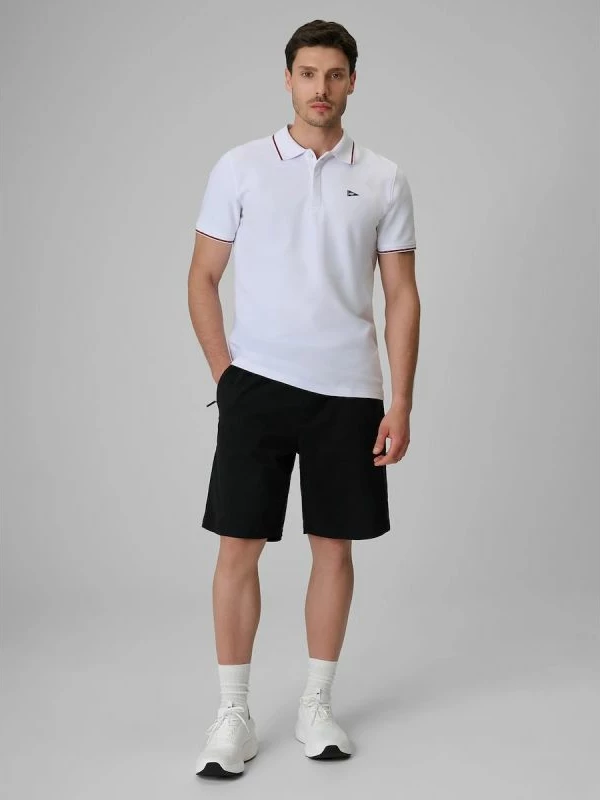 Shorce për meshkuj 4F 4FRSS26TSHOM0929-20S [Madhësia: S]
