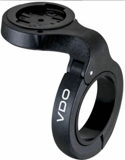 Mbajtëse GPS për biçikletë VDO