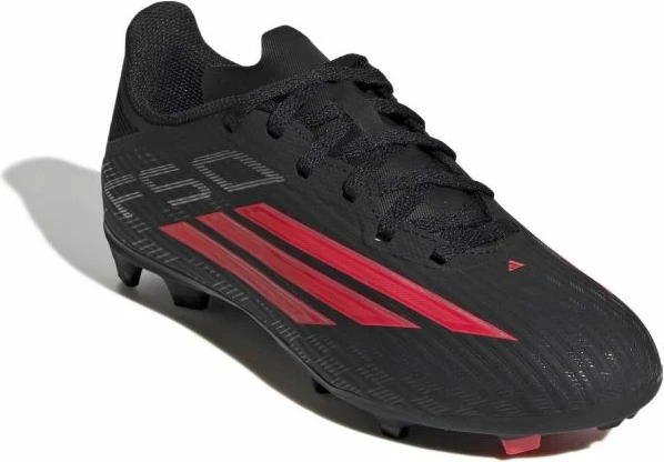 Atlete futbolli për fëmijë adidas F50