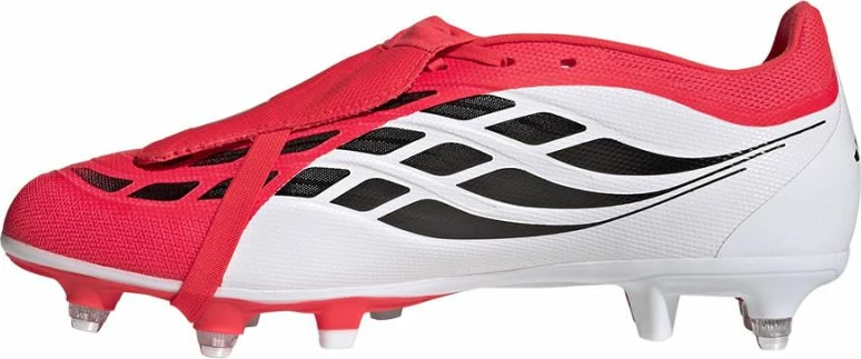 Atlete futbolli adidas për meshkuj [Madhësia: 40]