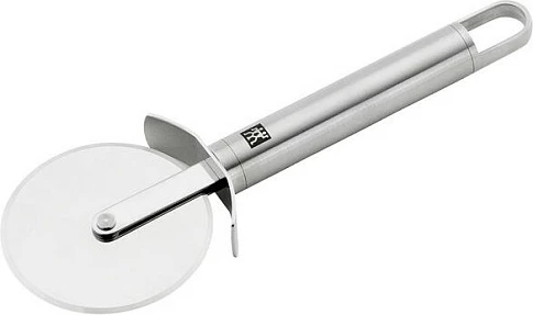 Prerës pice Zwilling Pro 37160-037-0, çelik inoks