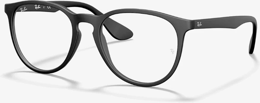 Korniza optike Ray-Ban RX7046 5364 51