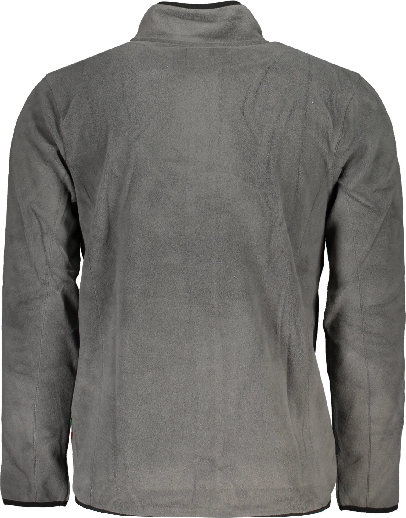 Duks për meshkuj GIAN MARCO VENTURI, gri