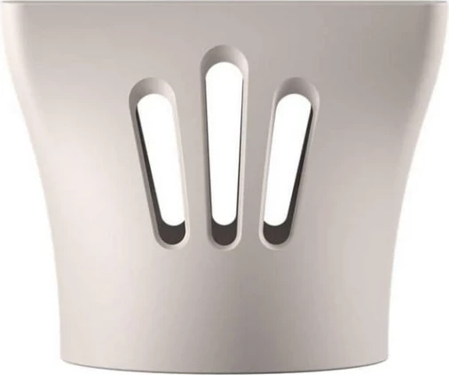 Tharëse flokësh Philips 5000 BHD530/20 Pearl, 2300W