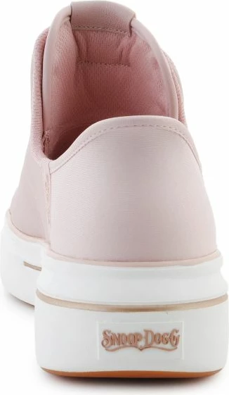 Këpucë për femra Skechers, rozë