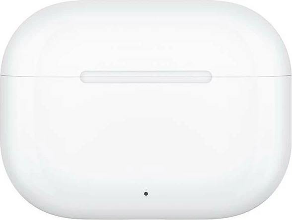 Kufje Huawei FreeBuds SE 4 ANC, wireless, Bluetooth 5.4, të bardha