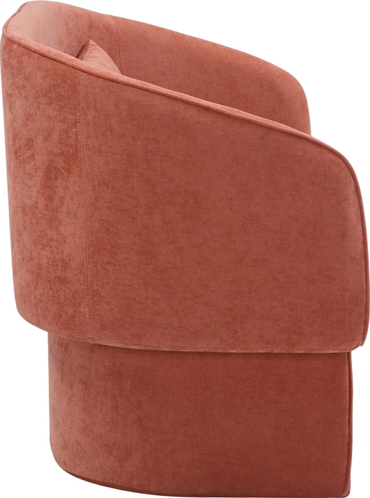 Divan dy ulësesh Playmob, ngjyrë pllakë, 128x65x79cm