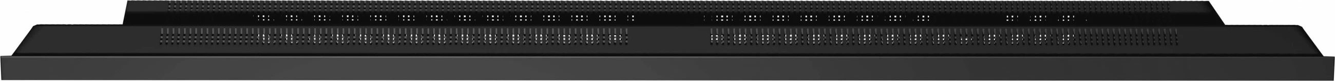 Ekran i madh digital signage iiyama ProLite LH5064UHS-B1AG, 50 inç, 4K UHD, Android, Wi-Fi