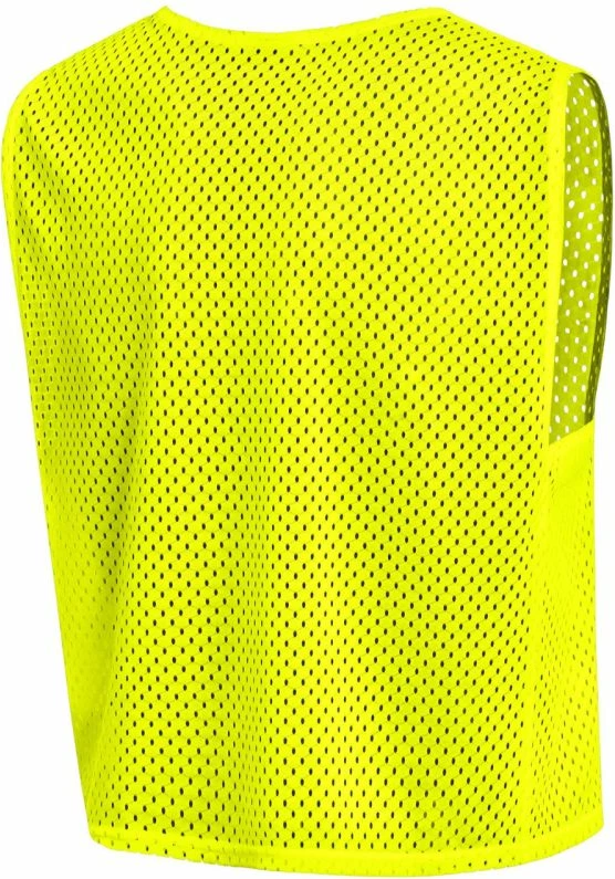 Marker trajnimi Nike Dri-FIT Park 20 HV8429 702, i verdhë