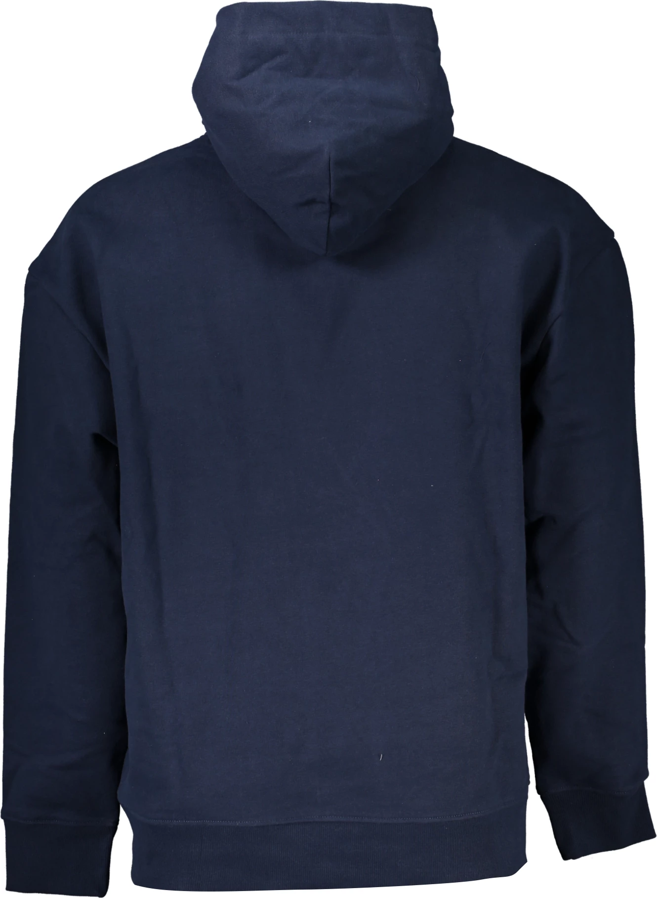 Duks për meshkuj Tommy Hilfiger, i kaltër [Madhësia: S]