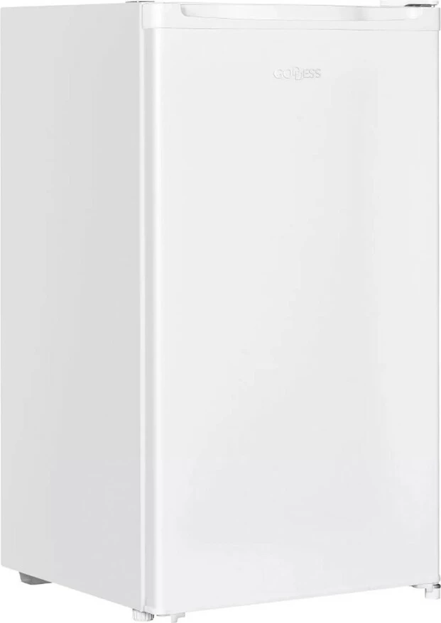 Frigorifer Goddess 1Door RME085GW8SSF
