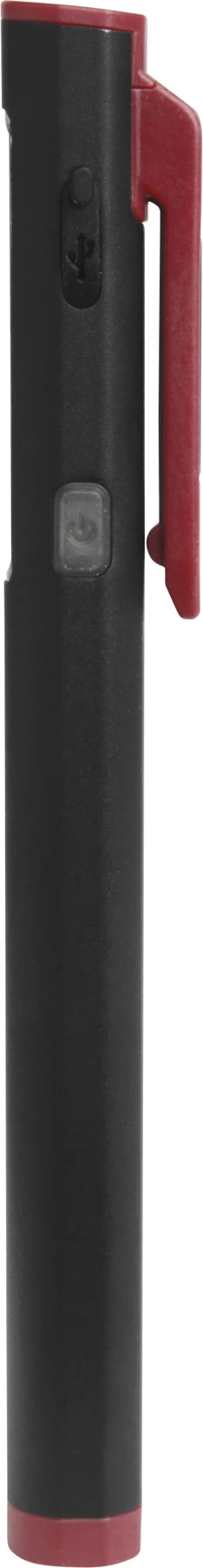 Llampë inspektimi me bateri Penlight 300, Kraftwerk 703.000.000