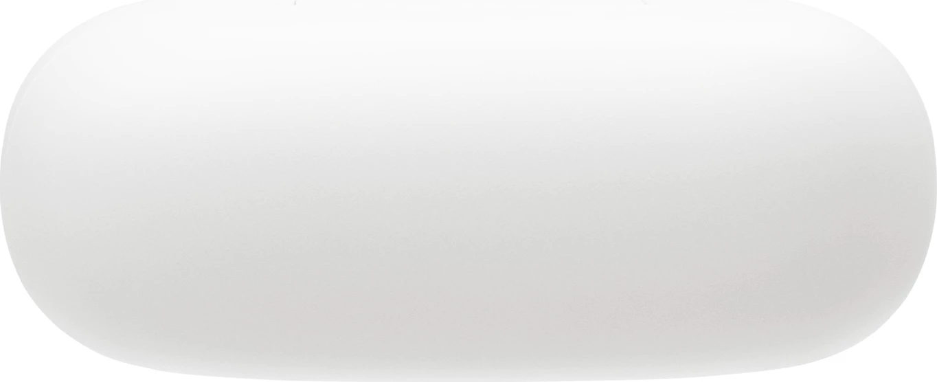 Kufje JBL WAVE BEAM 2