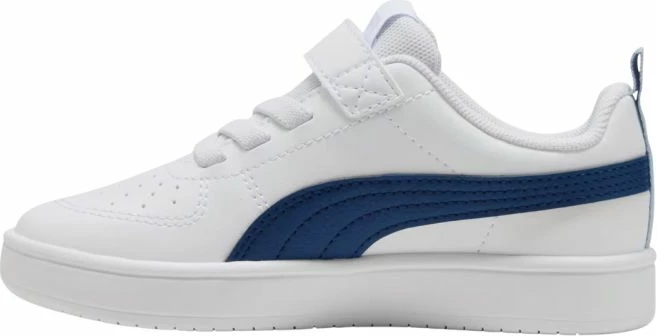 Këpucë fëmijësh Puma Rickie AC PS 385836 44