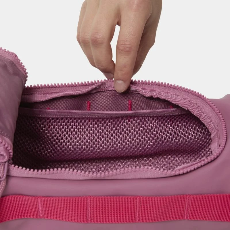 Çantë kozmetike Helly Hansen Wash Bag 2 68007 664