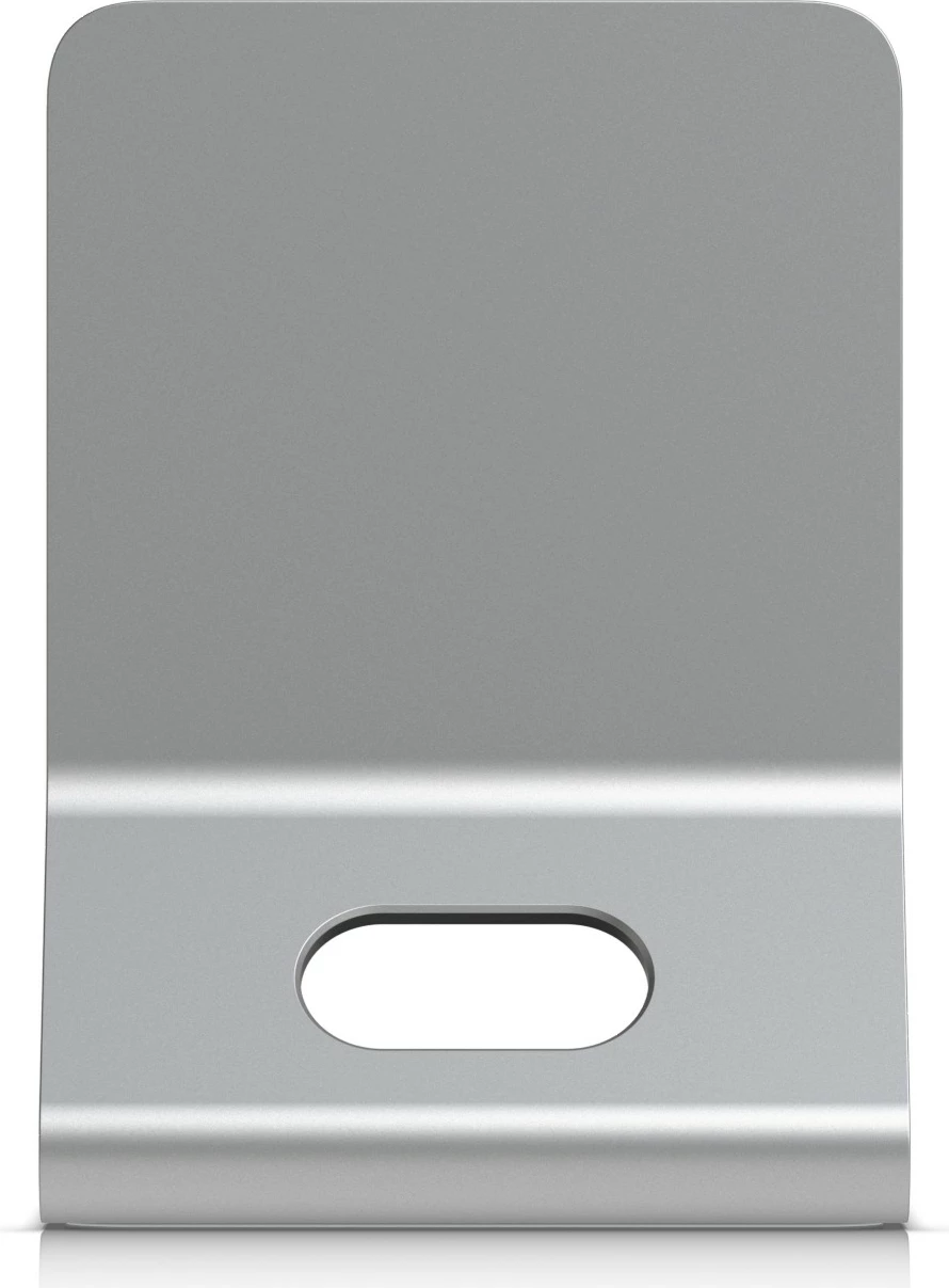 Mbajtës tavoline Ubiquiti UACC-UMR-TS, Mobile Router, Gri, Alumini