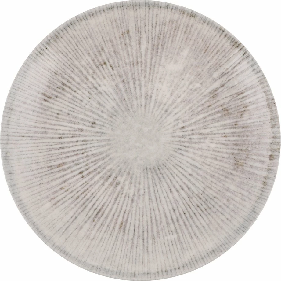 Set enësh për drekë (24 copë), Hermia, GBSATN24Y4R1401