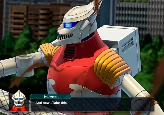 Super Robot Wars Y Deluxe Edition EN/JA/KO/ZH/ZH Global