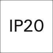 Zgjatës rryme Brennenstuhl 1153380318, 8 priza, kabllo 2.5 m, zezë