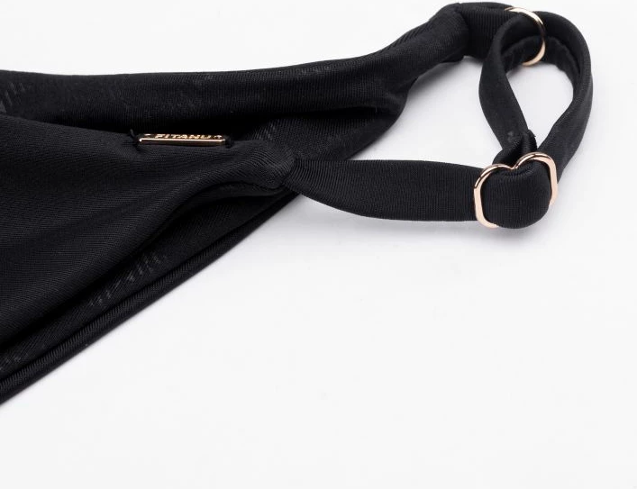 Rroba banje fund për femra Fitanu