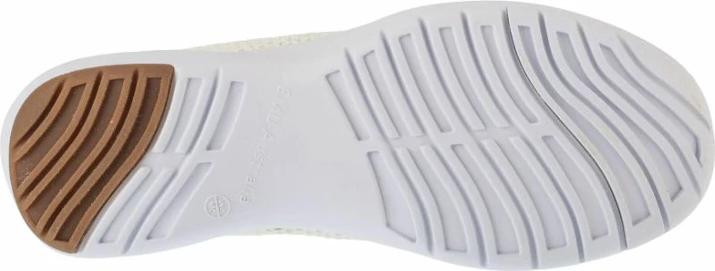 Këpucë EMU Australia femra, të bardha