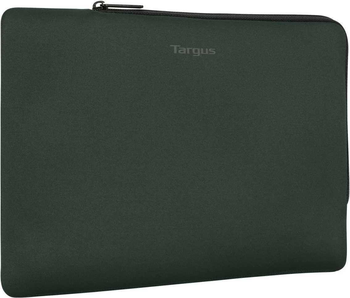 Mbështjellës Targus Cypress EcoSmart 11-12in, jeshil