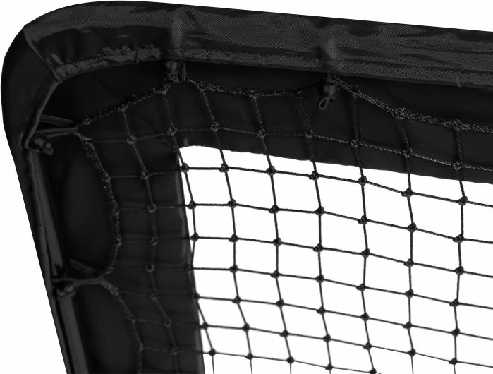 Aksesor trajnimi Virtufit për sport, i zi