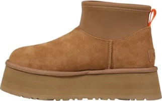 Çizme për femra Ugg, bezhë