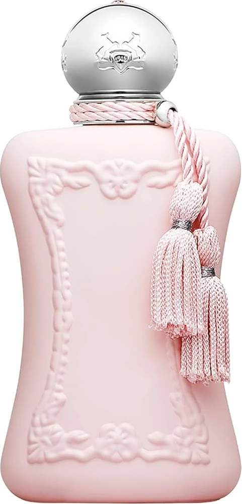 Eau de Parfum Parfums de Marly Delina, 75ml