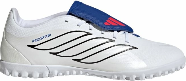 Atlete futbolli adidas për meshkuj