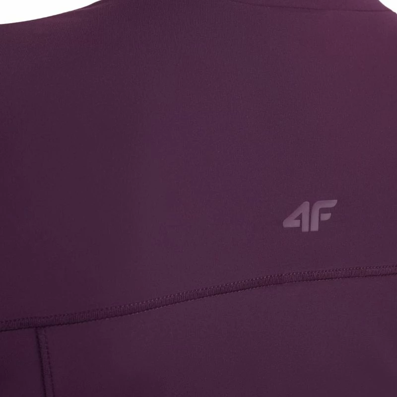 Duks për femra 4f, vjollcë