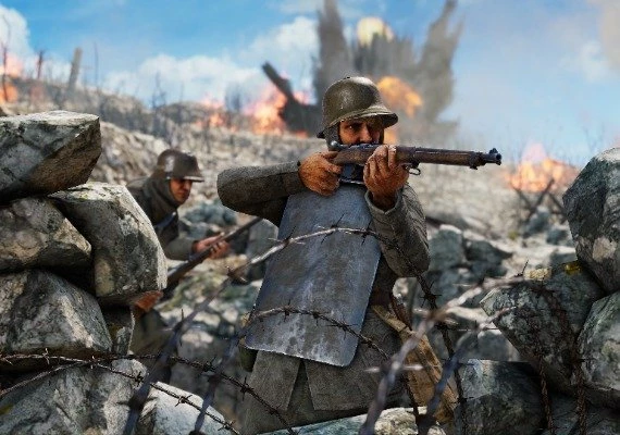 Isonzo Global