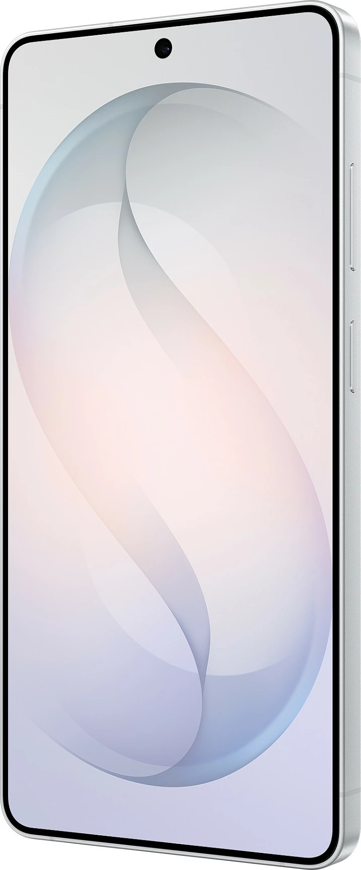 Celular Samsung Galaxy S26 Ultra, 12GB RAM Memorje, 256GB, 6.9", 200MP, Android 16, i bardhë