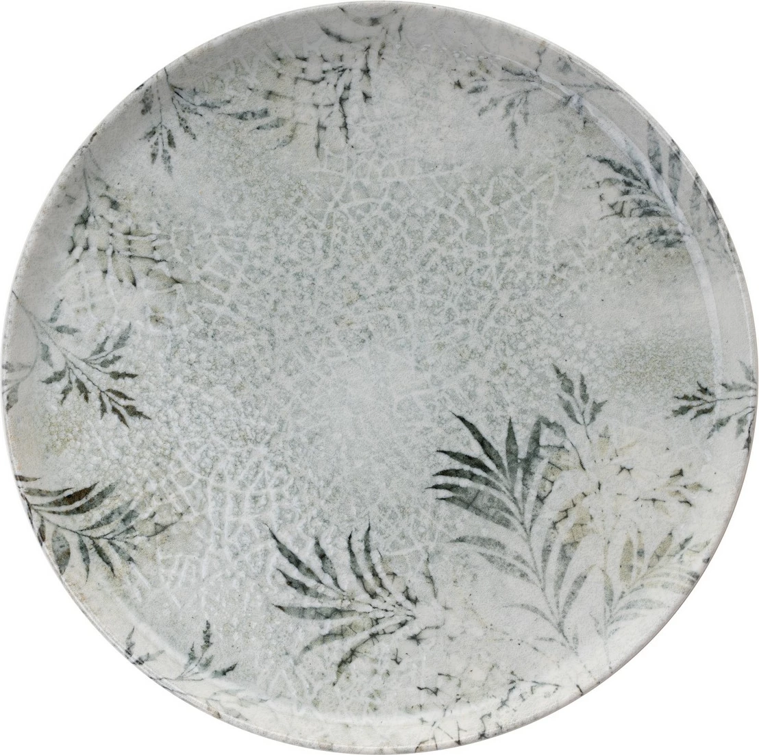 Set enësh për drekë (18 copë), Hermia, MCH-06-18-PRC