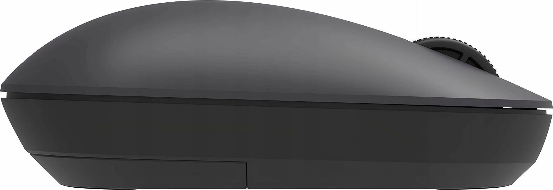 Maus wireless Xiaomi Mouse Lite 2 (XMWXSB02YM/BK) 1000 DPI 2.4 GHz, i zi