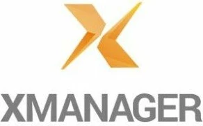 Netsarang Xmanager 5 EN Global