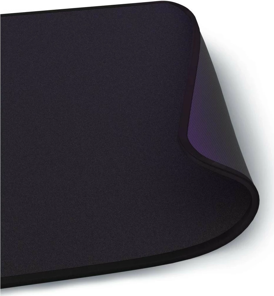 Mauspad uRage Lethality 355, 90x34cm, 3mm, i zi