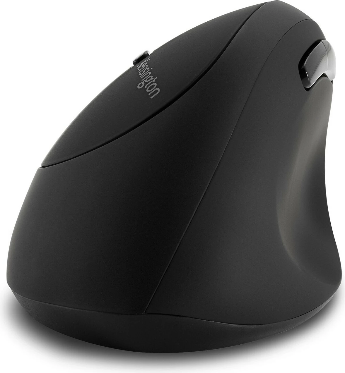 Maus Kensington Pro Fit Left Handed Ergo Wireless, 1600 DPI, i zi