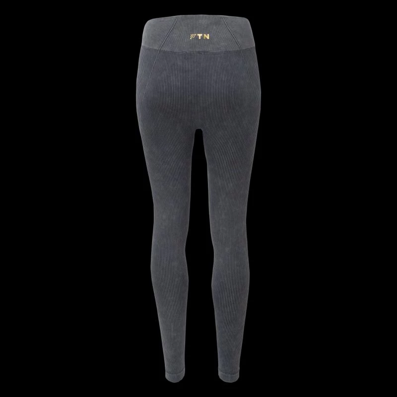 Hellonka për femra Fitanu